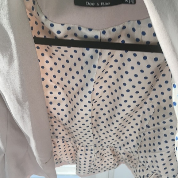 Used - Picture 3 of 4